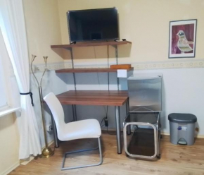 Mein Wunschhaus